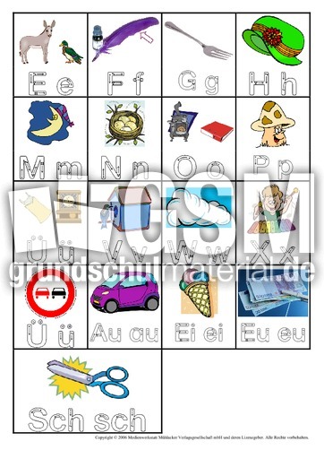 Buchstabenbilder-klein-2.pdf